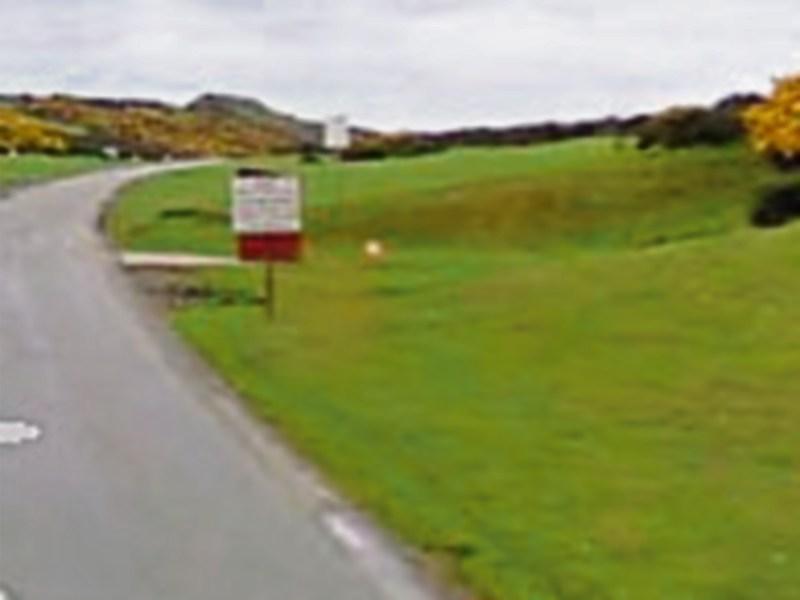 Kildare Council queries Department of Defence over Curragh road closures