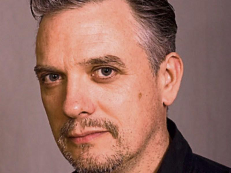 Top comedy line-up at Naas' Osprey