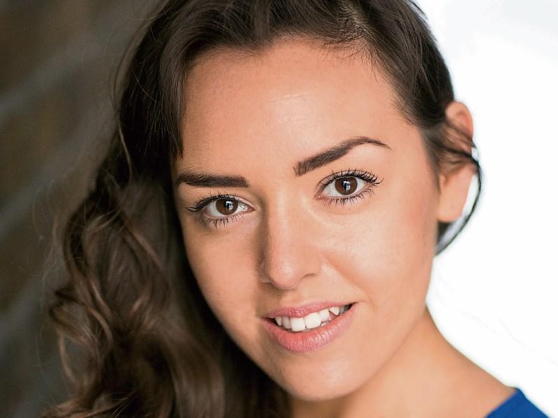 INTERVIEW: Kilcock actress Orlaith Carr on a year of personal tragedy and professional achievement
