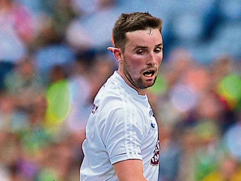 Doran goal sets up Lilies for U21 win