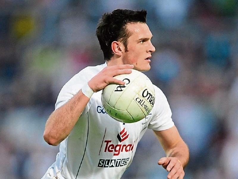 Lilies team to take on Longford named