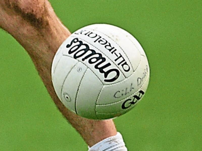 Test your GAA knowledge