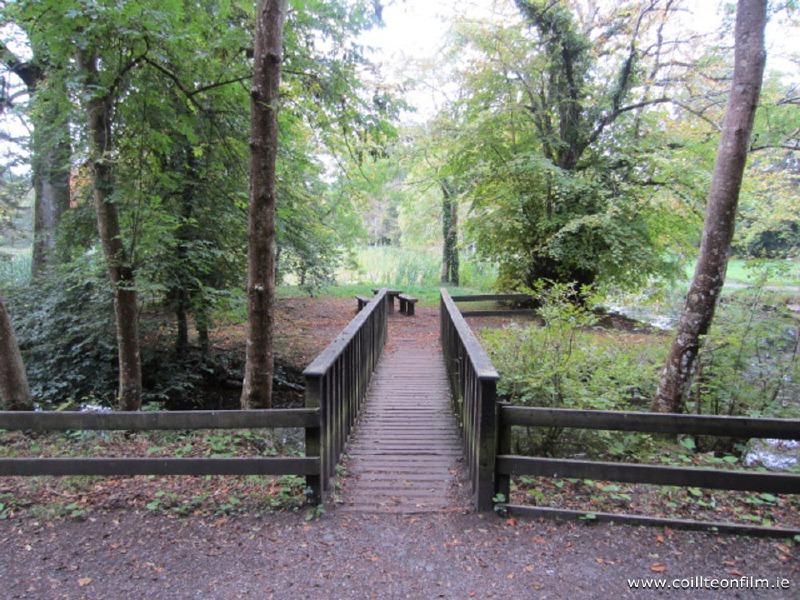 Donadea car-parking fee is dangerously high