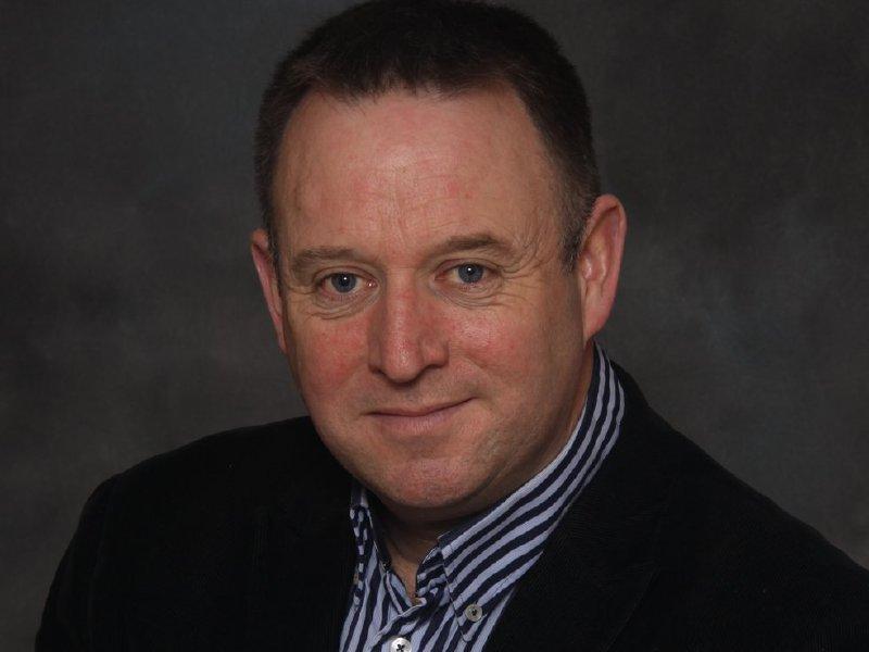 Two Kildare politicians referred to Gardaí over election expenses