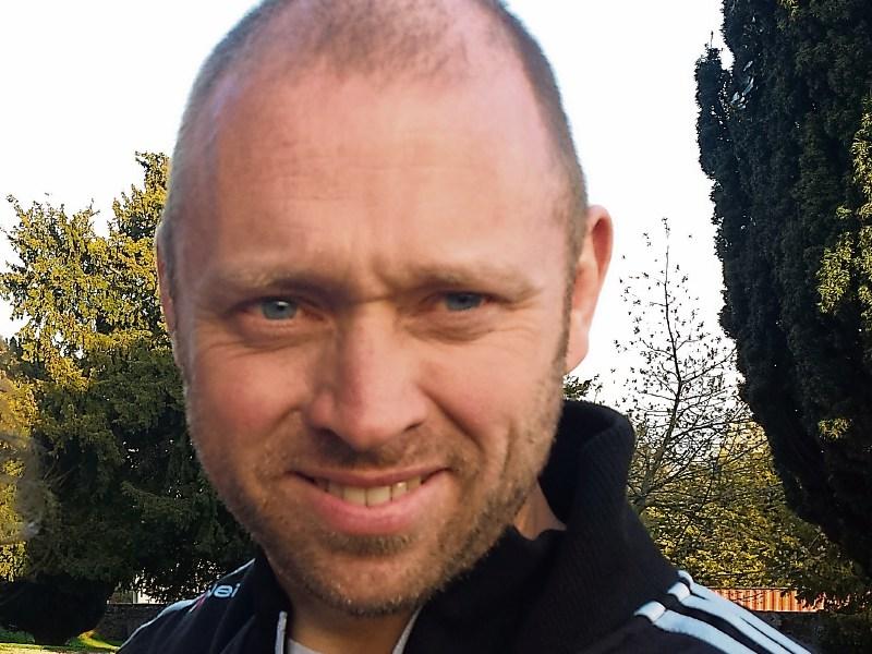 Frustration in Clane as boxing club losing athletes to better equipped clubs