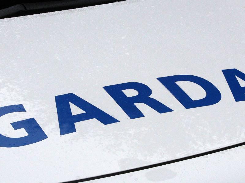 Handbag snatched in Kildare town in snatch and run