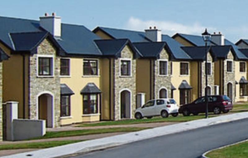 Over 73,000 Kildare homes may be underinsured by up to 30 per cent, review claims