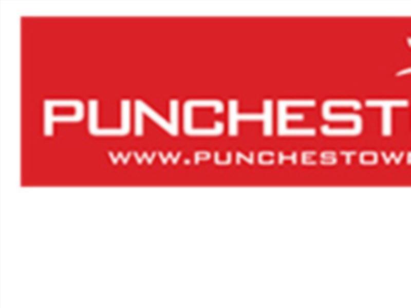 Punchestown gets the go ahead for today's meeting