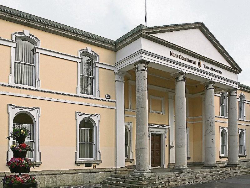 Kildare student tenants undertake to reduce noise in house