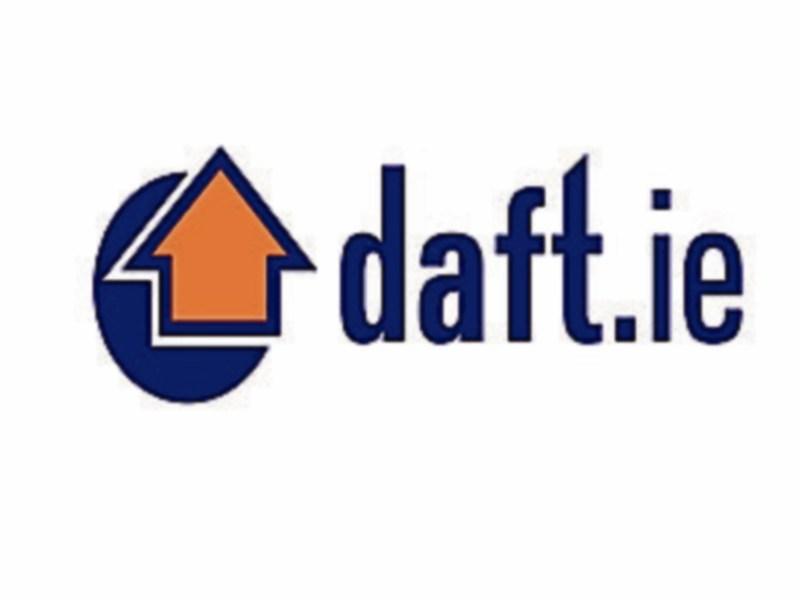 Rental prices skyrocket across County Kildare Kildare Live