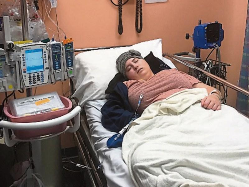 Shan fund jumps €200,000 overnight