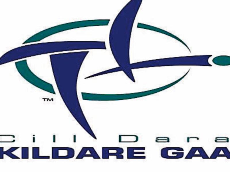 Kildare GAA Club fixtures, Friday-Tuesday, February 17-21