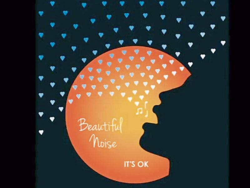 WATCH: Athy's Beautiful Noise Choir to launch new song for Pieta, Teen Line and counselling services