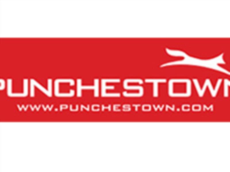 Free entry as Apple's Jade and Limini clash at Punchestown tomorrow