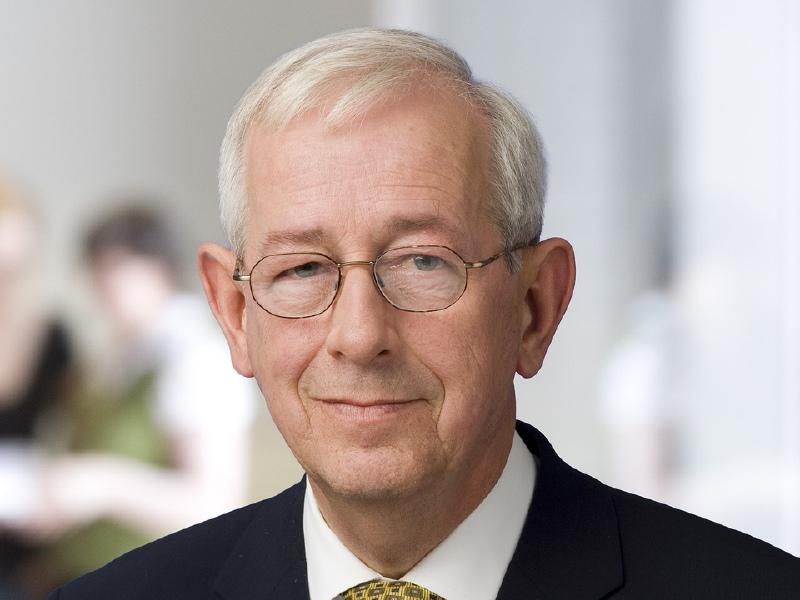 Stagg questions Kildare rent zone figures
