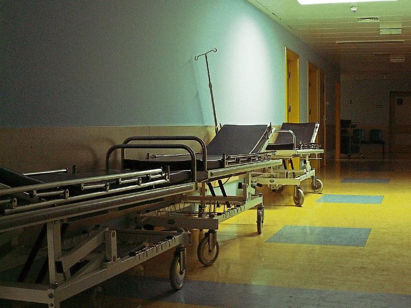 Cancer the leading cause of death in Kildare