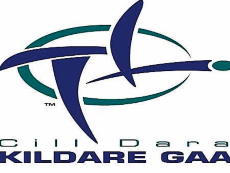 Kildare GAA pre-season club results, Round 2
