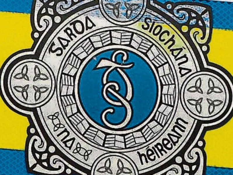 Elderly Kildare man woke to find three intruders by his bedside