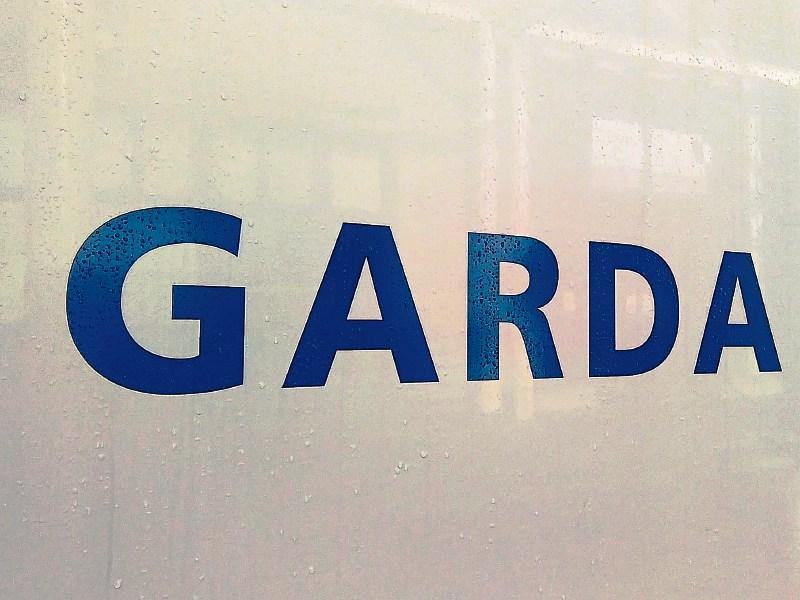 New Garda Youth Diversion Project to be launched in Naas today