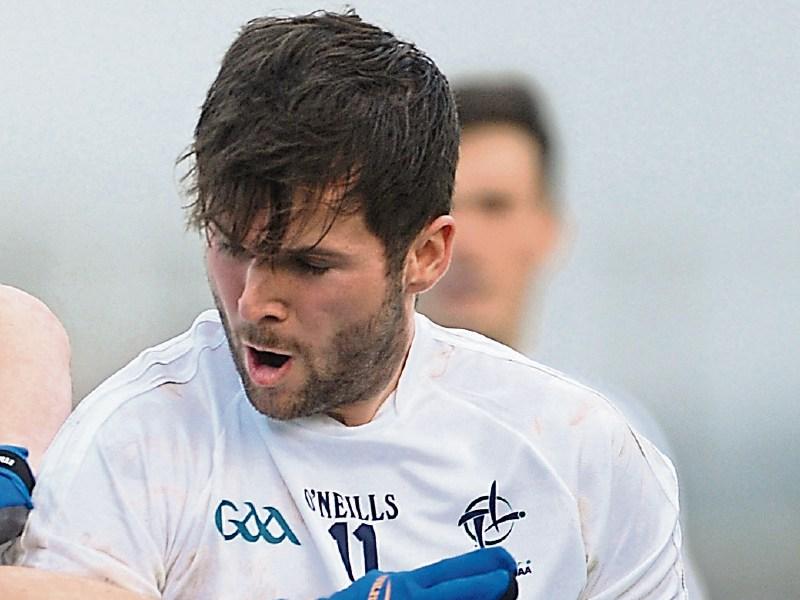 Lilies open U21 campaign this evening