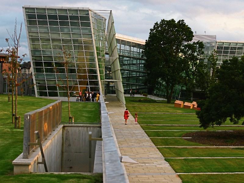 Kildare County Council rejects jury service exclusion proposal