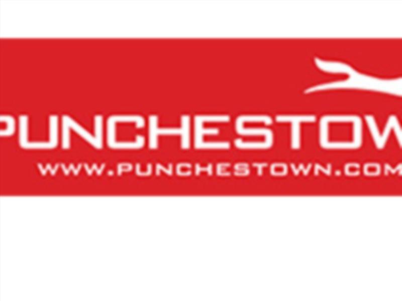 Huge increase in Punchestown Festival prize money