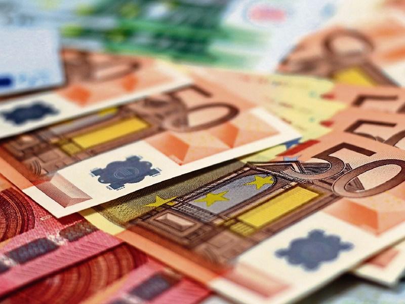 Newbridge creche settles with Revenue for &euro;442,759