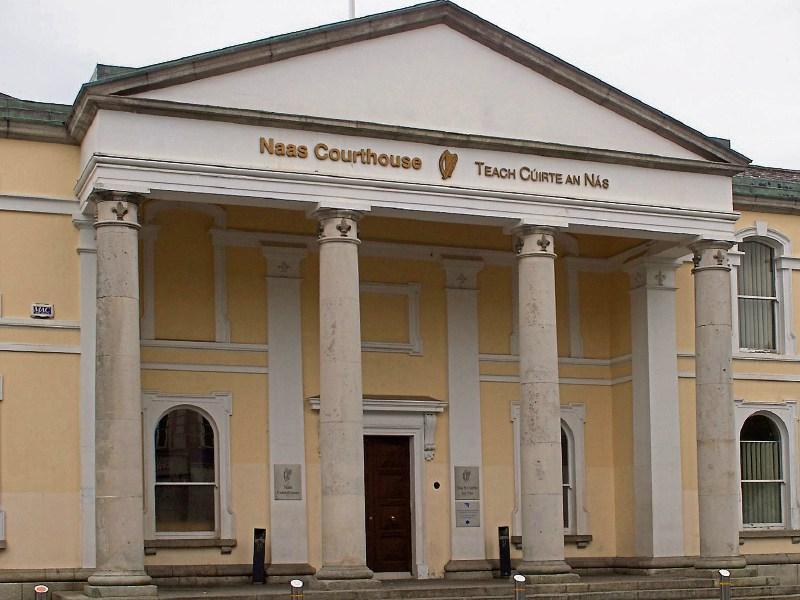 Kildare drink driving charge dismissed after garda intoxilyzer failure and doctor delay