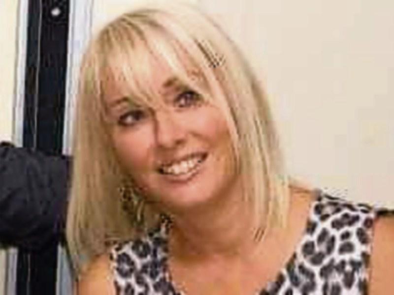 No confirmed sightings of missing Kilcock woman