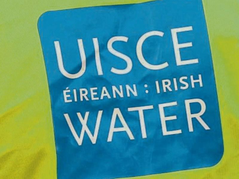 Major water mains works to be carried out in Kildare town, Maynooth