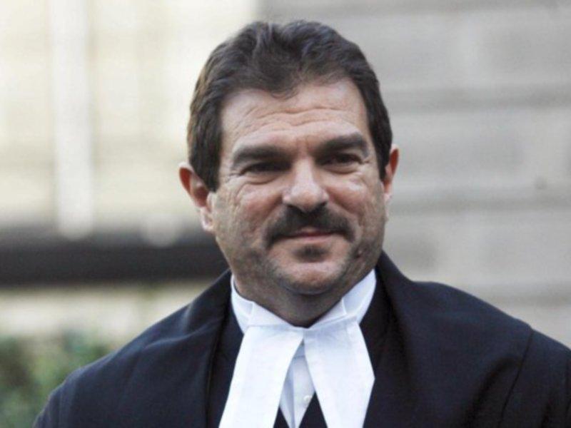 Naas Court: Man (30) with 431 previous convictions surely has "worst record in Ireland" - judge