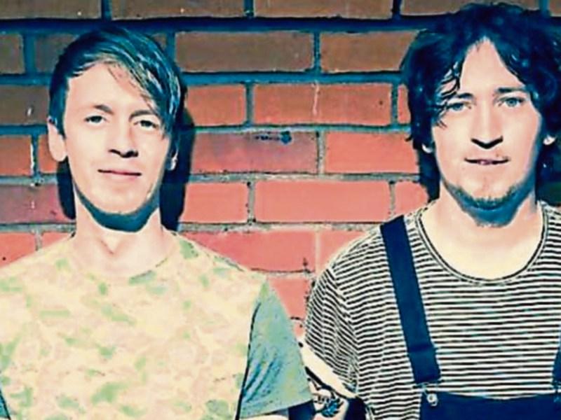 Athy's Picture This win at Irish Choice Awards