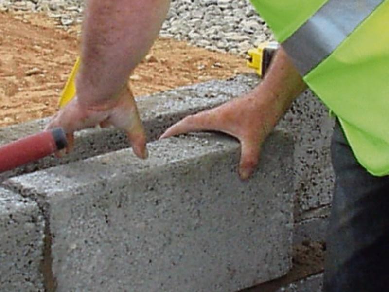 Housing development planned for Prosperous