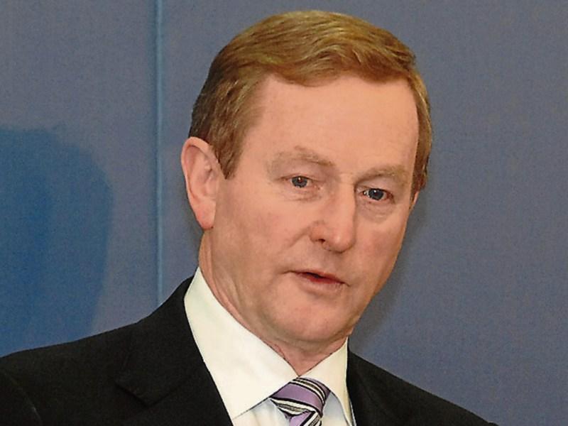 We need to talk about Tuam