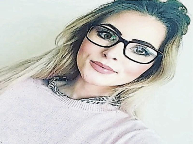 Concert organised by Naas student will aid Ugandan school g