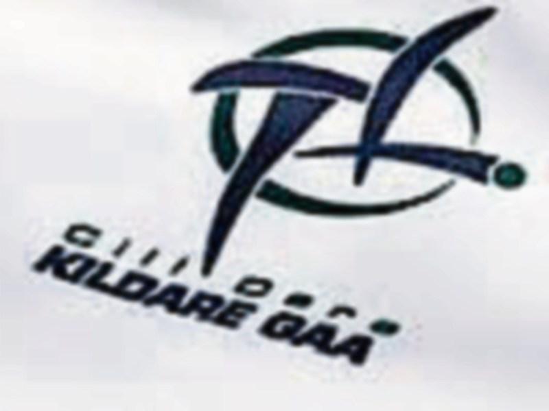 Kildare Minor hurlers advance despite defeat