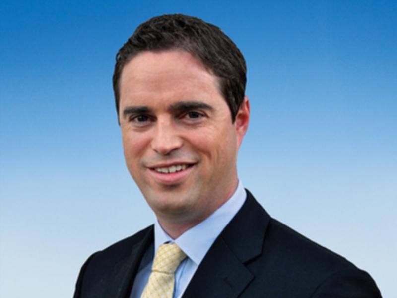 Kildare TD has personal connection to Organ Donor Awareness week