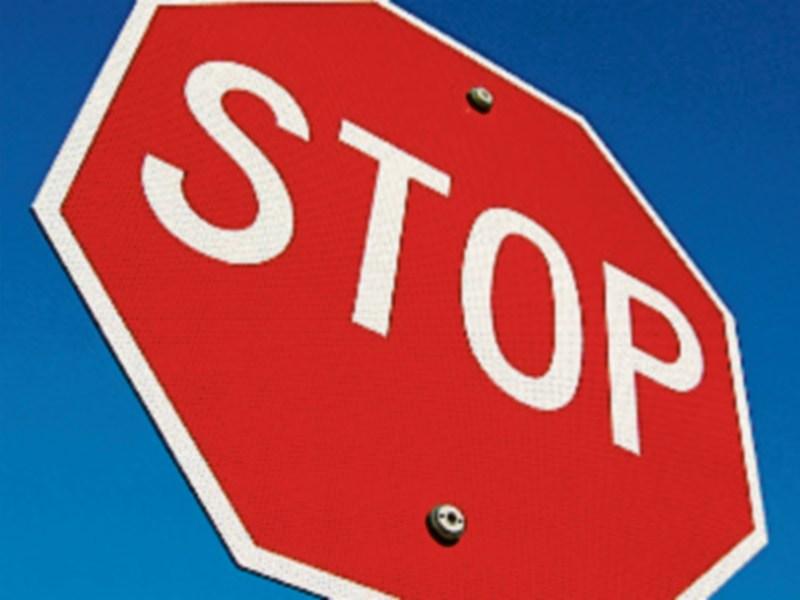 Calls to improve road safety at busy Kildare junction