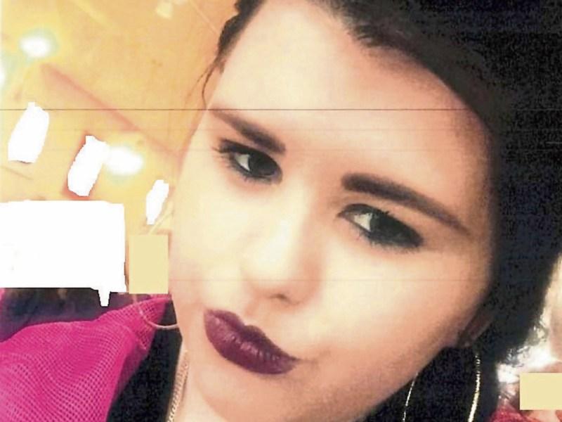 BREAKING: Girl (15) missing from Naas