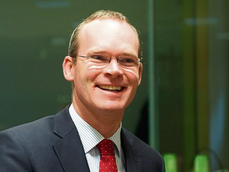Minister includes  Kildare towns in Maynooth area in Rent Pressure Zone list