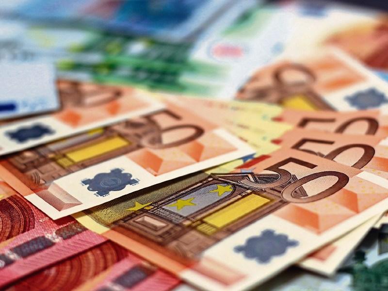 'No account taken' of Kildare businesses' ability to pay rates