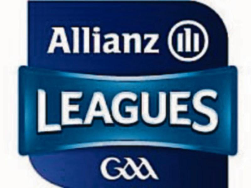 Galway Co. Board appeal to Kildare fans