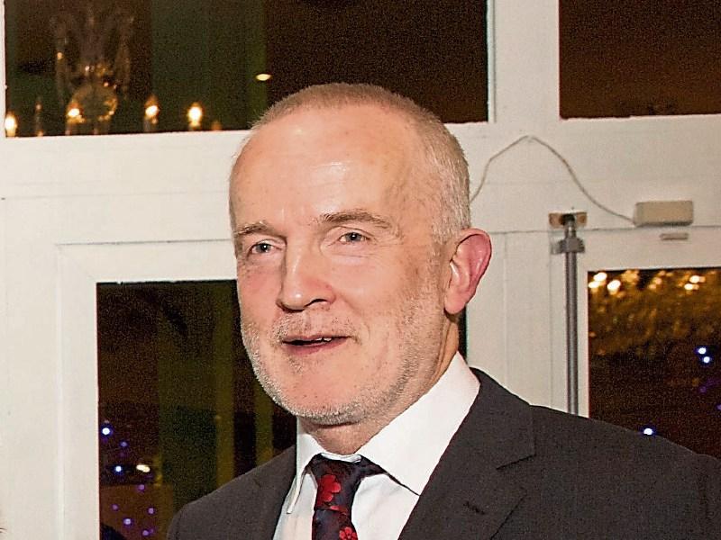 New Newbridge Citizens Information office to be officially opened today