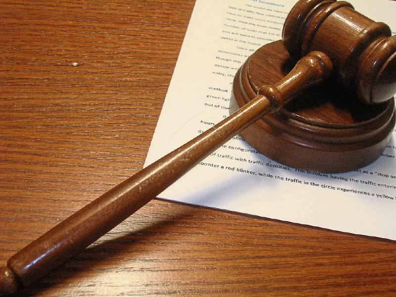Several Kildare solicitors nominated for Irish Law Awards