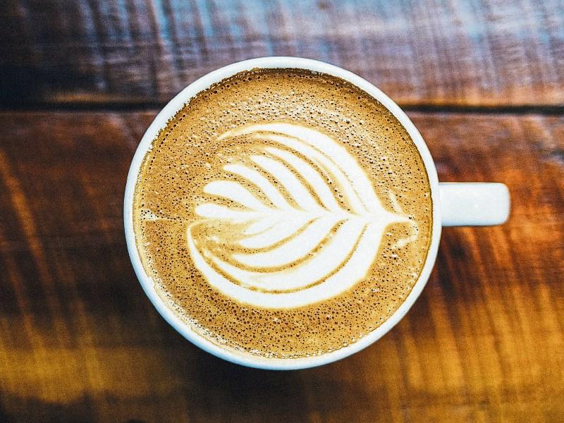 New Newbridge café gets go-ahead