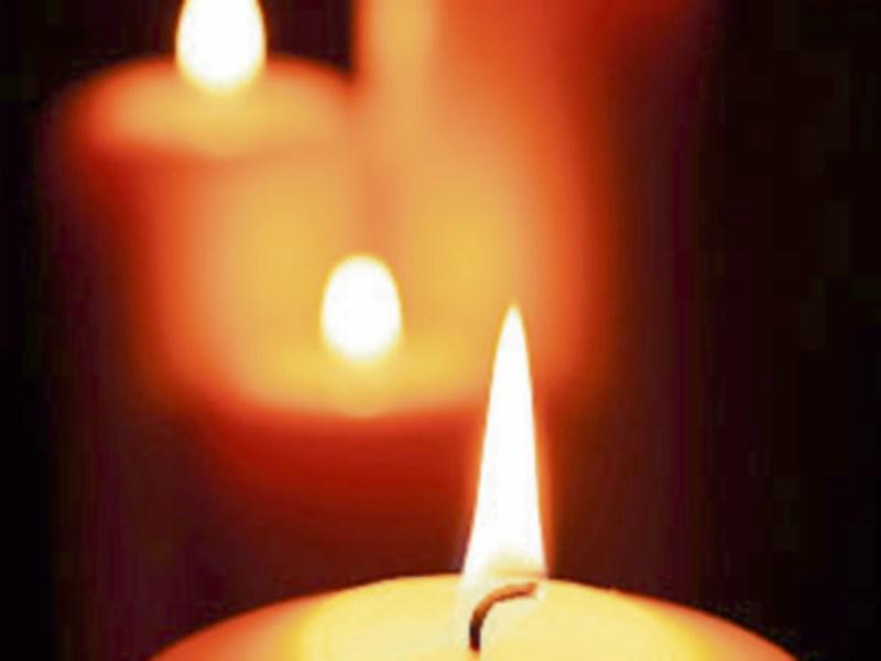 Deaths in Kildare - April 12. 2017