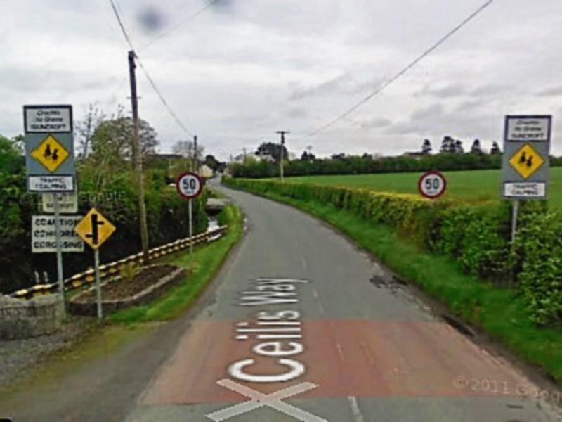 Suncroft speeding much worse than thought