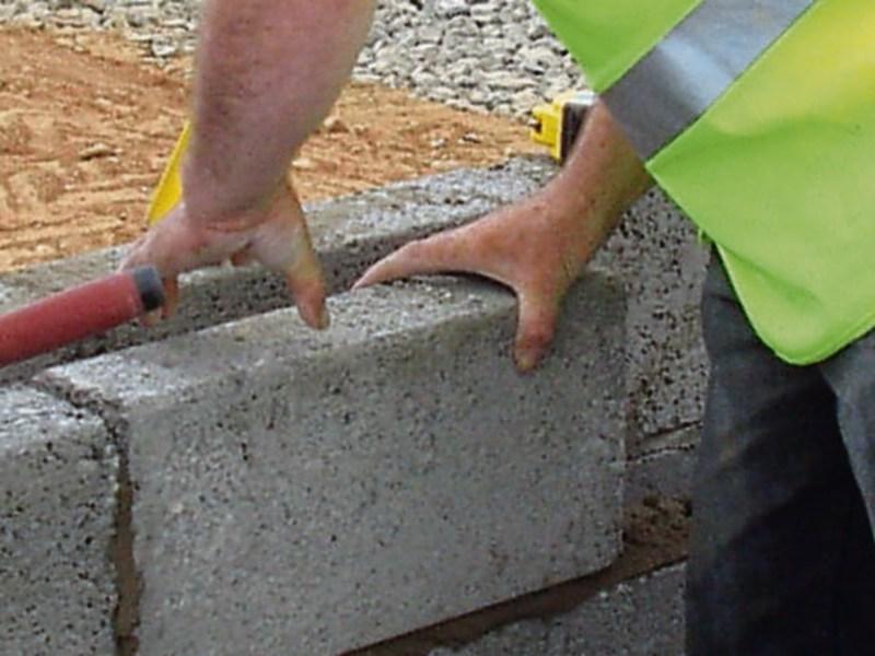 Details sought on proposed new developments at Piercetown and Station Road in Newbridge