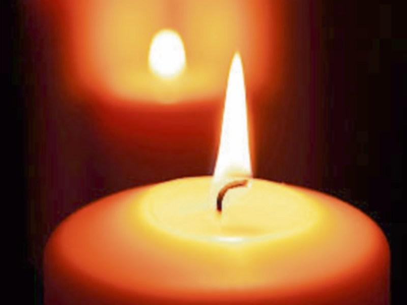 Deaths in Kildare - April 17, 2017