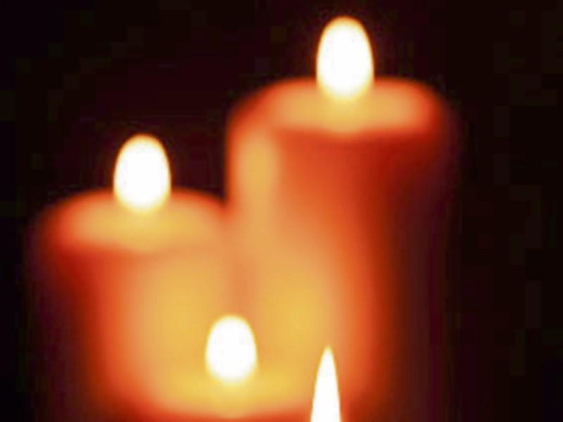 Deaths in Kildare - April 19, 2017